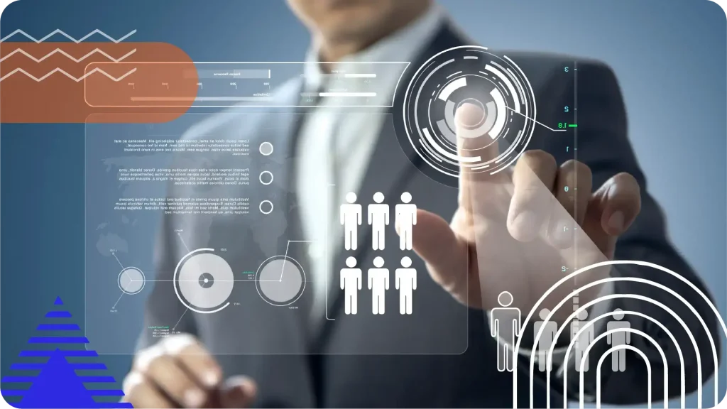 Adjusting Your Workforce Plan for Ongoing Engagement
