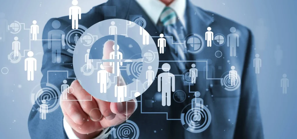 How to Create a Workforce Plan