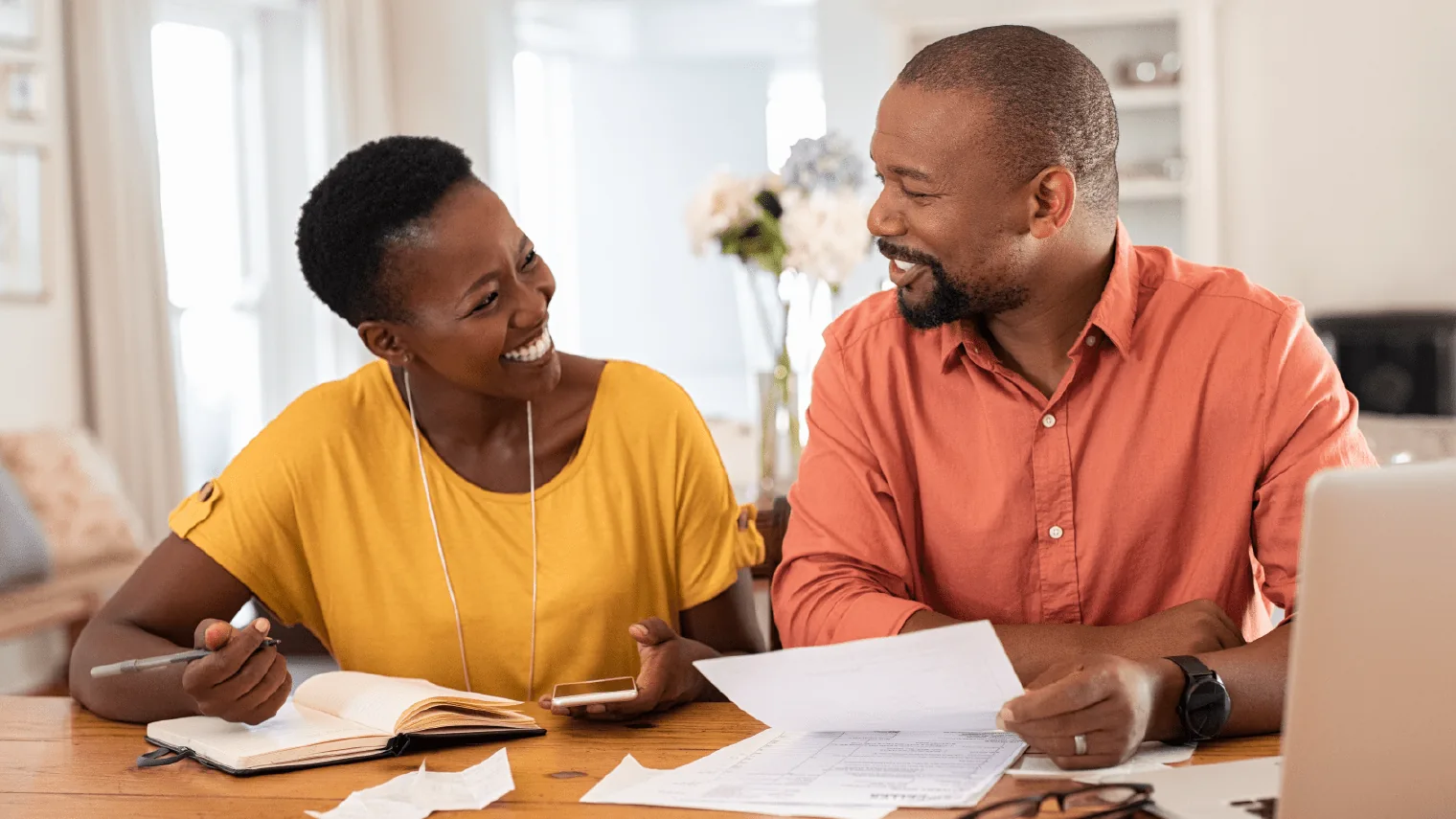 How Artists Can Choose the Right Annuity Plan