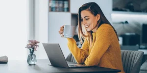 Benefits of business interest checking accounts