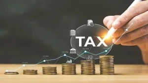 What is tax planning