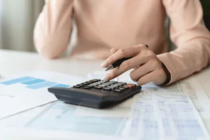 Cost Segregation vs traditional depreciation