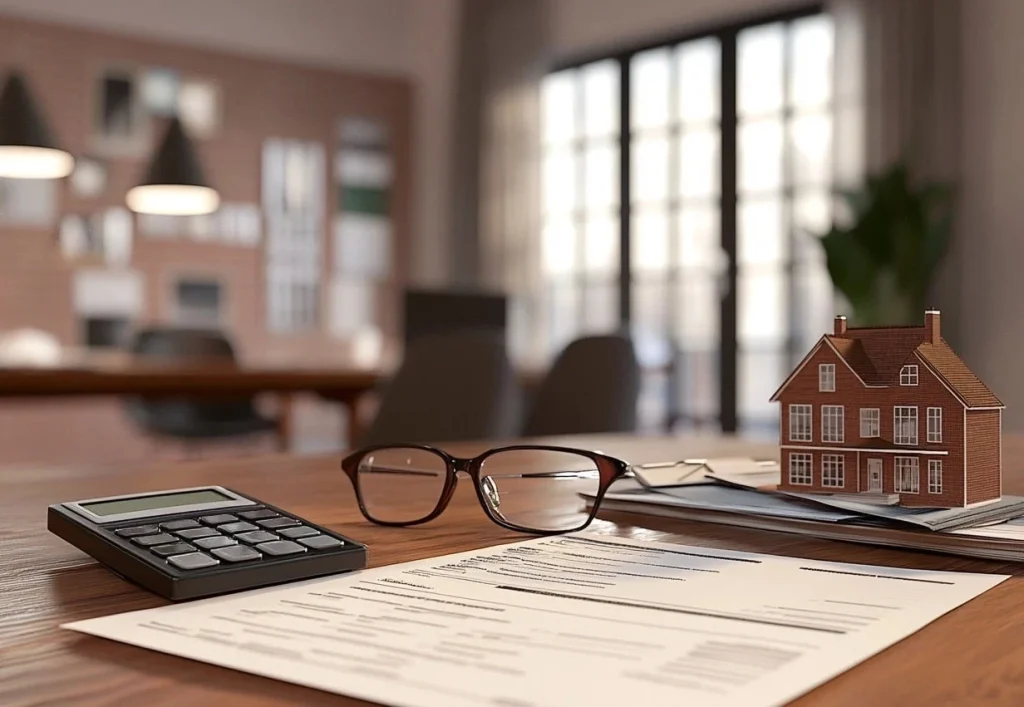 How Cost Segregation Can Help Art Collectors Save More Than Traditional Depreciation Methods